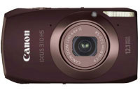 Canon 310 HS (5134B007AA)